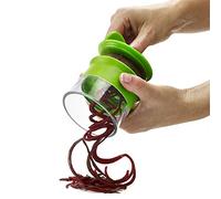 OXO Good Grips espirilizador