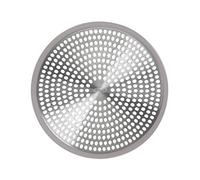 OXO Good Grips InOXO.1288100ML, Inoxidable