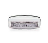 OXO Good Grips INOXO.36681ML, Inoxidable