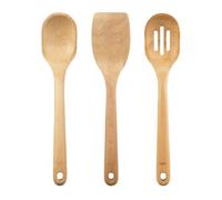 OXO Good Grips - Juego de utensilios de cocina (3 piezas)