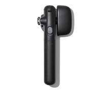 OXO Good Grips Lock & Go - Abrelatas