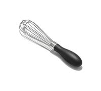 Mini batidora OXO Good Grips