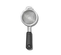 OXO Good Grips-Mini colador de 7,6 cm Barra, Multicolor