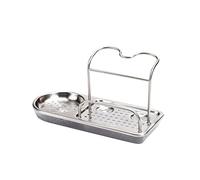 OXO Good Grips Organizador cocina