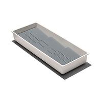 OXO Good Grips Organizador Compacto para Especias