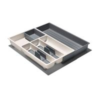 OXO Good Grips - Organizador de utensilios expandible para cajones