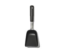 OXO Good Grips Pala para bandeja de horno