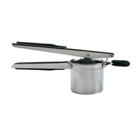 OXO Good Grips 26981 Food Storage Container, Plateado