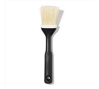 OXO Good Grips Pincel de repostería natural