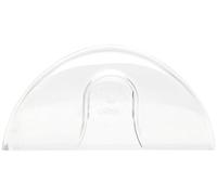 OXO Good Grips POP Nivelador - Accesorio compatible con contenedores POP de OXO de 4,2 l y mucho más