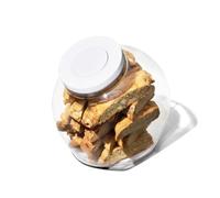 OXO Good Grips POP Recipiente para Alimentos - Tarro para Galletas - Lata para Snacks - 4,7l