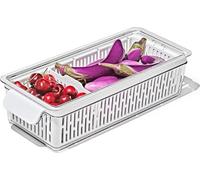 OXO Good Grips Produce Saver Contenedor Largo