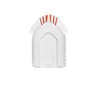 OXO Good Grips Recarga para Cepillo Extensible para Bañera y Azulejos