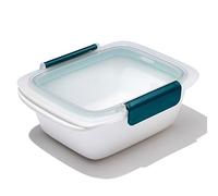 OXO Good Grips - Recipiente de 780 ml Prep & Go