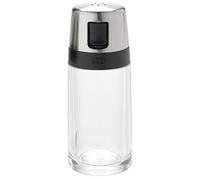 OXO Good Grips Salero con boquilla para verteros