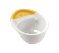 OXO Good Grips - Separador de claras y yemas 3 en 1