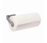 OXO Good Grips - Soporte para Toallas de Papel, Color Gris