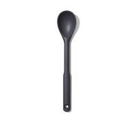 OXO Good Grips talla única, color gris oscuro