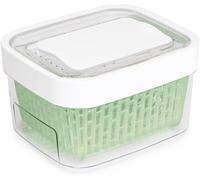 OXO Good Grips tamaño pequeño. 1,5 L