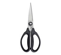 OXO Tijeras de cocina Good Grips – 26 cm