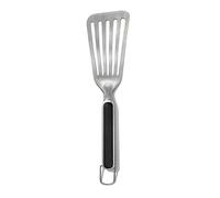 OXO Good Grips Turner de pescado a la parrilla