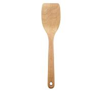 OXO Good Grips - Espátula de cocina fabricada en madera de haya