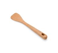 OXO Good Grips Wooden Sauté Paddle Spoon, Wood, 1.4 x 6.86 x 31.62 cm