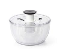 OXO Grips Centrifugadora para Ensalada, Large