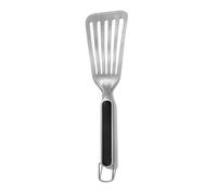 OXO Good Grips Turner de Pescado a la Parrilla