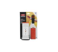 Oxo ox12168800 quitapelusas