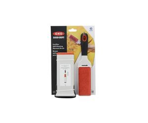 Oxo ox12168800 quitapelusas