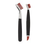 OXO OX1285700 Good Grips Deep Clean Rein NUEVO