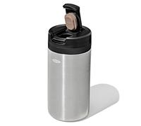 OXO Recipiente de almacenamiento para café