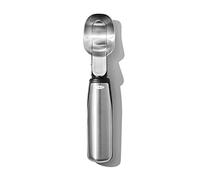 OXO Steel - Cuchara para Helado con Palanca