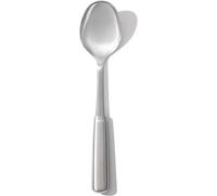 OXO Steel Cucharón