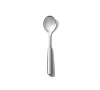 OXO Steel - Cucharón