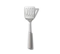 OXO Steel - Espátula