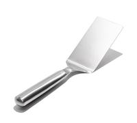 OXO Steel - Espátula para lasaña