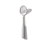 OXO Steel - Espumadera