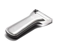 OXO Steel Pelador