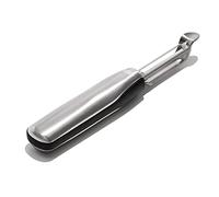 OXO Steel Pelador giratorio