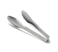 OXO Steel - Pinzas para servir