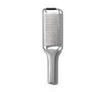 OXO Steel - Rallador