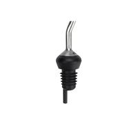 Tapón y vertedor OXO SteeL