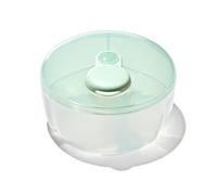 OXO Tot Dispensador de fórmula - Opal