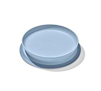 OXO Tot Placa de succión Stick and Stay - Dusk