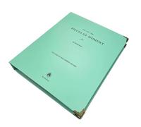 OXOLAMRIN Álbum de Recortes, Álbum de Fotos for, entradas y Postales Multicolor(F)