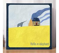 OXOLAMRIN Álbum de Recortes, Álbum de Fotos Recubierto DIY, Tipo Pasta, 201-300, Blanco y Negro, 20-60 páginas(02,60 Sheets/White Paper)