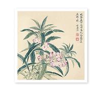 OXOLAMRIN Álbum de Recortes, Álbum de Fotos Retro Pegado DIY Multicolor 20-40 Hojas(03,20 Sheets/White Paper)