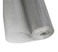 OXOLAMRIN Filtro De Malla Alambre Tejido Acero Inoxidable 304